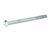 HOBART PARTS Hobart SC-062-28 Screw - SKU HOBSC-062-28