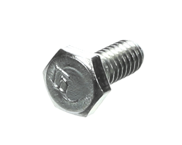 HOBART PARTS Hobart SC-062-38 Screw - SKU HOBSC-062-38