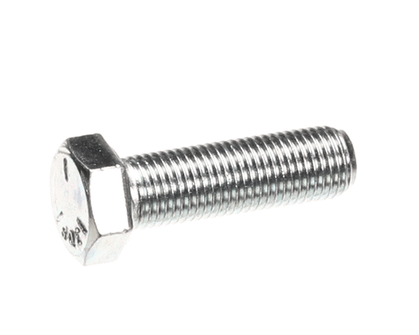 HOBART PARTS Hobart SC-062-58 Screw - SKU HOBSC-062-58