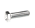 HOBART PARTS Hobart SC-062-58 Screw - SKU HOBSC-062-58