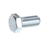 HOBART PARTS Hobart SC-062-60 Screw - SKU HOBSC-062-60