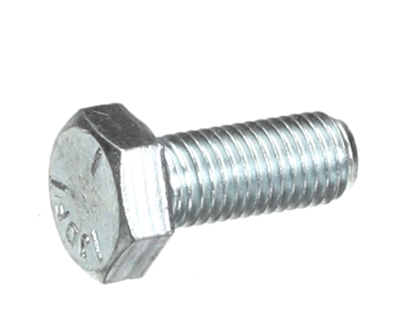 HOBART PARTS Hobart SC-062-72 Screw - SKU HOBSC-062-72