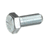 HOBART PARTS Hobart SC-062-72 Screw - SKU HOBSC-062-72