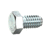 HOBART PARTS Hobart SC-062-80 Bolt - SKU HOBSC-062-80