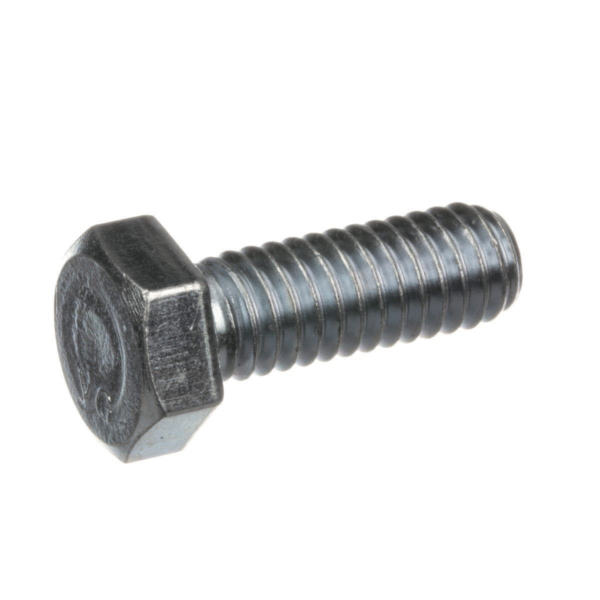 HOBART PARTS Hobart SC-062-81 Screw - SKU HOBSC-062-81