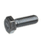 HOBART PARTS Hobart SC-062-81 Screw - SKU HOBSC-062-81