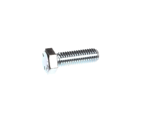 HOBART PARTS Hobart SC-062-83 Bolt - SKU HOBSC-062-83