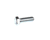 HOBART PARTS Hobart SC-062-83 Bolt - SKU HOBSC-062-83