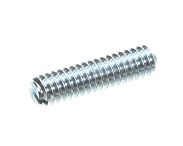 HOBART PARTS Hobart SC-063-28 Screw 1/4-20 X 1 Flat Point B - SKU HOBSC-063-28