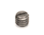 HOBART PARTS Hobart SC-063-33 Screw - SKU HOBSC-063-33