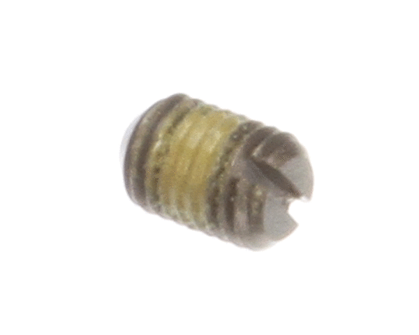 HOBART PARTS Hobart SC-064-04 Screw - SKU HOBSC-064-04