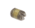 HOBART PARTS Hobart SC-064-04 Screw - SKU HOBSC-064-04