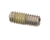 HOBART PARTS Hobart SC-064-13 Screw - SKU HOBSC-064-13