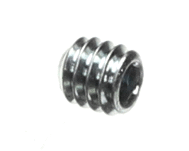 HOBART PARTS Hobart SC-064-21 Set Screw - SKU HOBSC-064-21