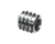HOBART PARTS Hobart SC-064-21 Set Screw - SKU HOBSC-064-21