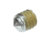 HOBART PARTS Hobart SC-064-23 Set Screw - SKU HOBSC-064-23