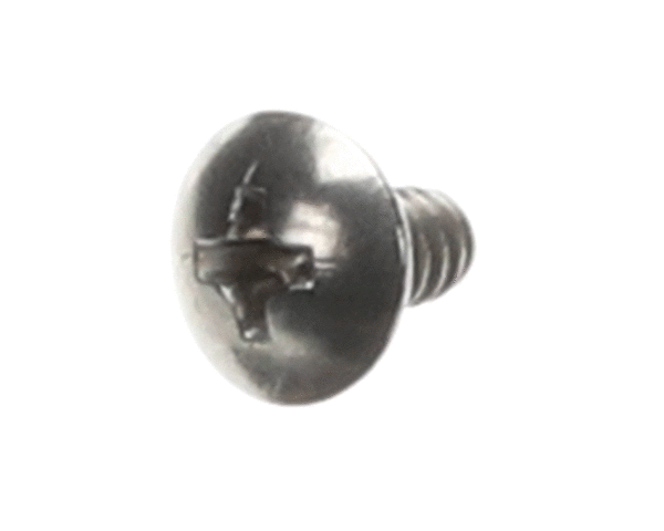 HOBART PARTS Hobart SC-066-01 Screw Mach 6-32 X - SKU HOBSC-066-01