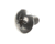 HOBART PARTS Hobart SC-066-01 Screw Mach 6-32 X - SKU HOBSC-066-01