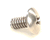 HOBART PARTS Hobart SC-066-05 Screw - SKU HOBSC-066-05