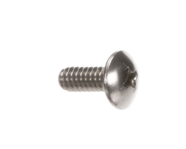 HOBART PARTS Hobart SC-066-06 Screw - SKU HOBSC-066-06