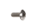 HOBART PARTS Hobart SC-066-06 Screw - SKU HOBSC-066-06
