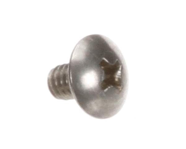 HOBART PARTS Hobart SC-066-13 Screw Mach 8-32 X - SKU HOBSC-066-13