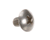 HOBART PARTS Hobart SC-066-13 Screw Mach 8-32 X - SKU HOBSC-066-13