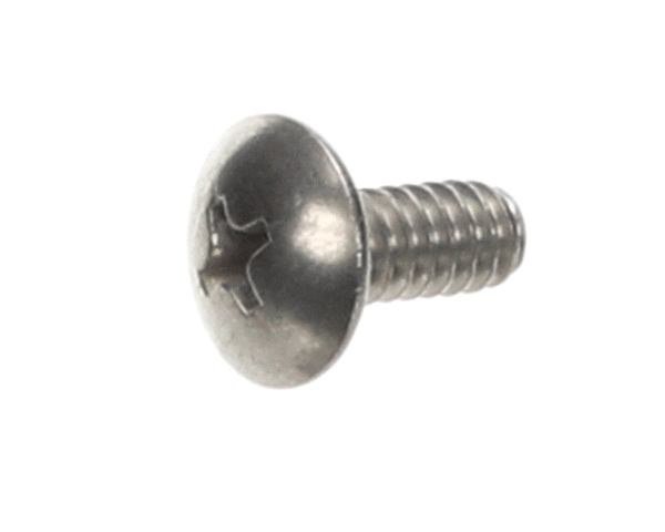 HOBART PARTS Hobart SC-066-19 Screw - SKU HOBSC-066-19