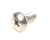 HOBART PARTS Hobart SC-066-20 Screw - SKU HOBSC-066-20