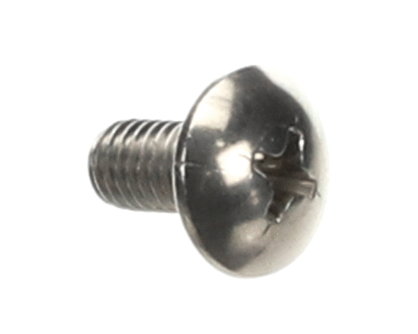 HOBART PARTS Hobart SC-066-22 Screw - SKU HOBSC-066-22