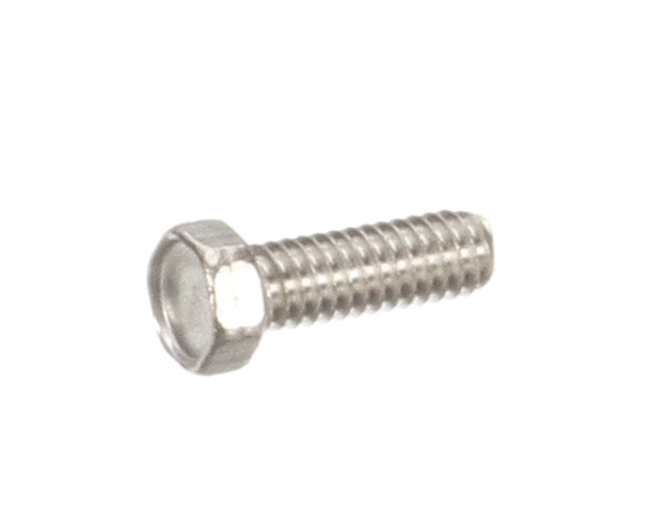 HOBART PARTS Hobart SC-067-05 Screw - SKU HOBSC-067-05