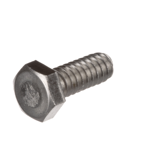 HOBART PARTS Hobart SC-067-06 Screw Mach 10-24 X 1/2 - SKU HOBSC-067-06