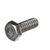HOBART PARTS Hobart SC-067-06 Screw Mach 10-24 X 1/2 - SKU HOBSC-067-06