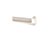HOBART PARTS Hobart SC-067-08 Screw - SKU HOBSC-067-08