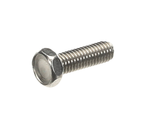 HOBART PARTS Hobart SC-067-09 Screw - SKU HOBSC-067-09