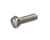 HOBART PARTS Hobart SC-067-09 Screw - SKU HOBSC-067-09