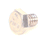 HOBART PARTS Hobart SC-067-23 Hex Hd Bolt S/S - SKU HOBSC-067-23