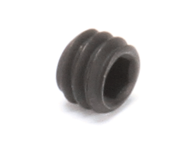 HOBART PARTS Hobart SC-075-10 Screw - SKU HOBSC-075-10