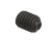 HOBART PARTS Hobart SC-075-42 Screw - SKU HOBSC-075-42