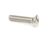 HOBART PARTS Hobart SC-079-04 Screw - SKU HOBSC-079-04