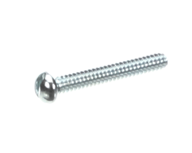 HOBART PARTS Hobart SC-081-05 Machine Screw - SKU HOBSC-081-05