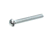 HOBART PARTS Hobart SC-081-05 Machine Screw - SKU HOBSC-081-05