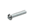 HOBART PARTS Hobart SC-081-17 Screw - SKU HOBSC-081-17