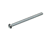 HOBART PARTS SC-081-26 - SKU HOBSC-081-26