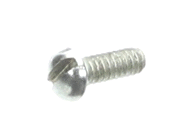 HOBART PARTS Hobart SC-081-41 Screw - SKU HOBSC-081-41