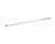 HOBART PARTS Hobart SC-081-76 Screw - SKU HOBSC-081-76