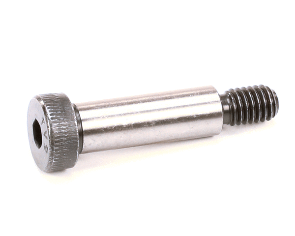 HOBART PARTS Hobart SC-086-24 Screw Shieldr 1/2D X 1-1/2L - SKU HOBSC-086-24