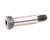 HOBART PARTS Hobart SC-086-24 Screw Shieldr 1/2D X 1-1/2L - SKU HOBSC-086-24