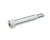 HOBART PARTS Hobart SC-086-49 Screw Shieldr 1/4D X 1L - SKU HOBSC-086-49
