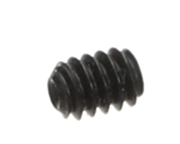 HOBART PARTS Hobart SC-088-70 Screw - SKU HOBSC-088-70